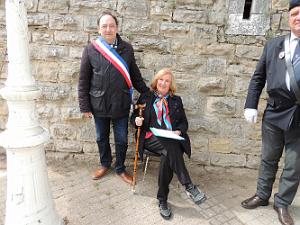 2023 03 26 TOULON TRAGEDIE DE LA RUE D ISLY A ALGER 26 03 1962 (6)